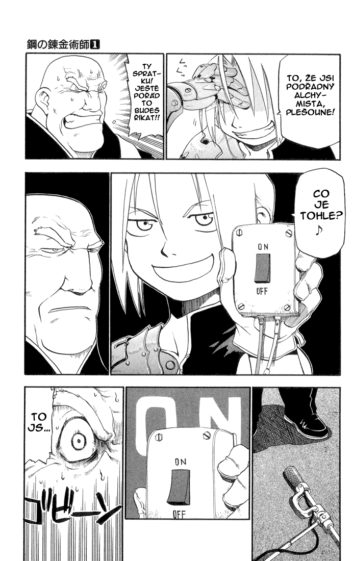 FMA 02_20.png